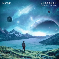 Unbroken (feat. Luma)
