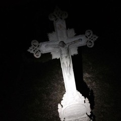 DARK ANSWERS!