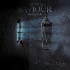 you and i, SAVIOUR, Been around the world and I, I, I I can't find my baby Things gettin' crazy Losi