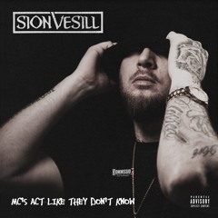 MCs act like they don't know