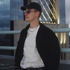 - Promo Mix -