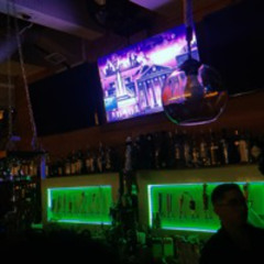 Poison - Bell Biv DeVoe (Flo Remix) [FREE DOWNLOAD]