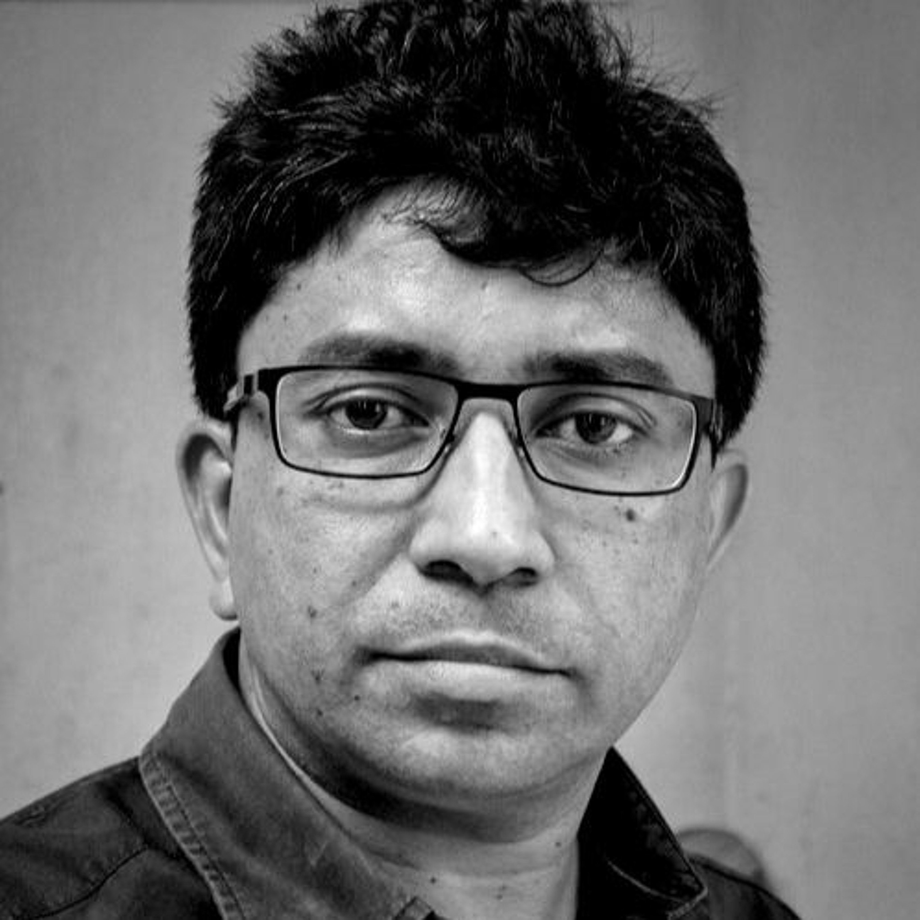 Abin Chaudhuri: Making of a Place, A Productive Collaboration between Practice and Community