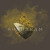Artwork for Spirare