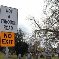 VMLS via Podcast - No Exit: Dead End Streets of St. Catharines