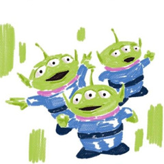 clips w blickyhomeboy