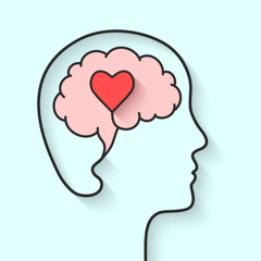 Womens' Mental Health Podcast