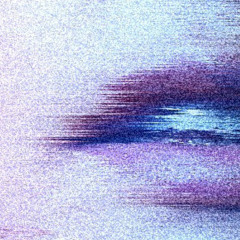 PREMIERE: Dylan Dylan - Polaire