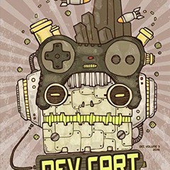 [READ] [KINDLE PDF EBOOK EPUB] Dev Cart: Issue 3 by  Lexington Alexander ✅