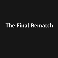 ᵀᴴᴱ ᴳᴬᴿᴮᴬᴳᴱ ᴳᴬᴹᴱ ᴿᴬᴰᴵᴼ ˢᴴᴼᵂ presents The Final Rematch - Delayed Sentence Vs Oliver Kucera Ep XXX