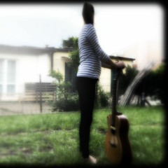 Marianna