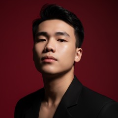 NST 2K25 - NHẠC GÌ CŨNG NHẢY - LONG TOÀN