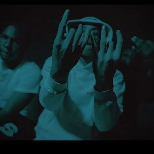 Envy Spark - Fear of God (Koneyside Diss)