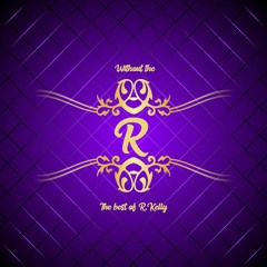 WITHOUT R