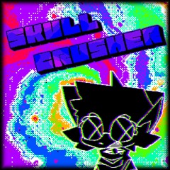 Skull Crusher
