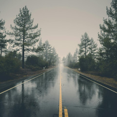 Long For