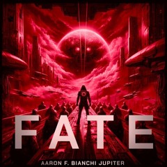 One For The World - Aaron F. Bianchi Jupiter