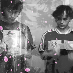 addicted/: ft. ethereal (prod. xmichaelwarren)