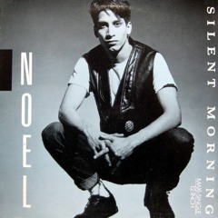 Noel - Silent Morning (Remix)