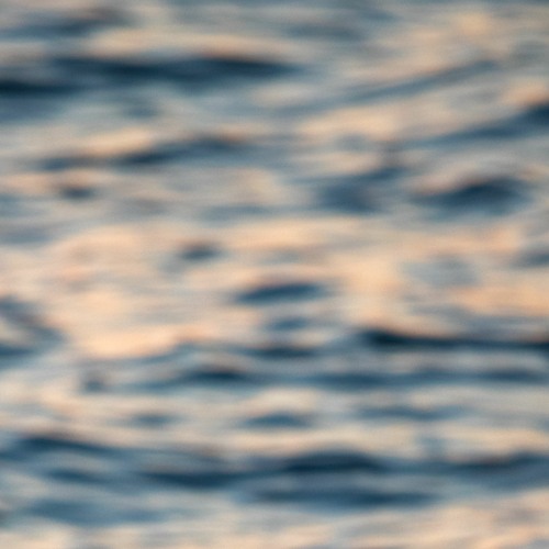Continuance (Piano Day 2023)