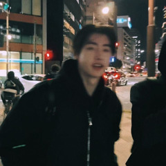 𝙚𝙣𝙝𝙮𝙥𝙚𝙣 - 𝙗𝙖𝙙 𝙙𝙚𝙨𝙞𝙧𝙚 (𝙨𝙡𝙤𝙬𝙚𝙙 + 𝙧𝙚𝙫𝙚𝙧𝙗)