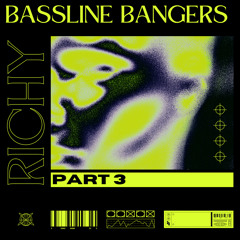 baseline