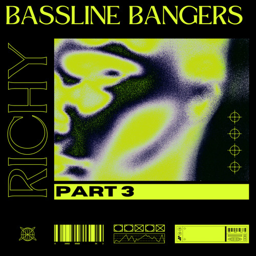baseline
