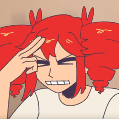 birdbrain - JamieP feat. Kasane Teto #jerseyclub