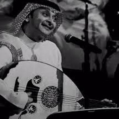 ‎⁨مثل ماودك تلاقيني حبيب | عبدالمجيد عبدالله⁩