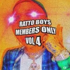 LILKVNEKI X AURUM - NEXT UP FREESTYLE