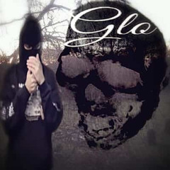 Glo (PROD. Panotune) ***(MUSIC VIDEO IN DESCRIPTION)***