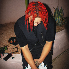 MANIFEST