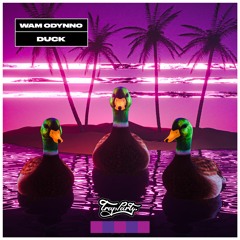 Wam Odynno - Duck