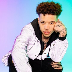 [FREE] Lil Mosey Type Beat "Make It Back Home" | DABmakerBeatz