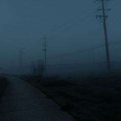 ★ｔｈｉｓ ｃｏｕｌｄ ｂｕｉｌｄ ｕｓ ａ ｈｏｍｅ－ｔｈｅ ｇａｒｄｅｎ★ (𝘕𝘰 𝘔𝘢𝘵𝘵𝘦𝘳 𝘞𝘩𝘦𝘳𝘦 𝘠𝘰𝘶 𝘈𝘳𝘦 𝘌𝘷𝘦𝘳𝘺𝘰𝘯𝘦 𝘐𝘴 𝘈𝘭𝘸𝘢𝘺𝘴 𝘊𝘰𝘯𝘯𝘦𝘤𝘵𝘦𝘥)