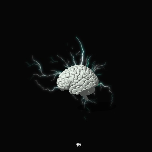 Sofian - Solution