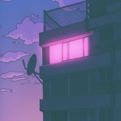 💫 （Remix）【prod.Laptopboyboy】