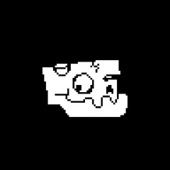 wYeHeHeEhEhEhHeHhH!!!1!