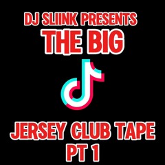 Sep Jams! 24