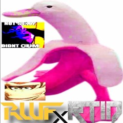 Banana Chomp - RWF X RTID Funtrack