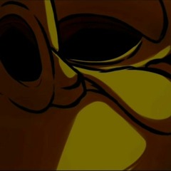 Safety Lullaby but "Nose"