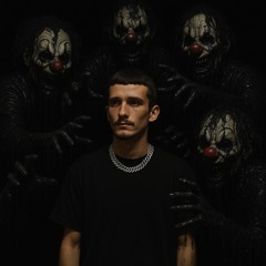 Phony (Prod.Pieruun)