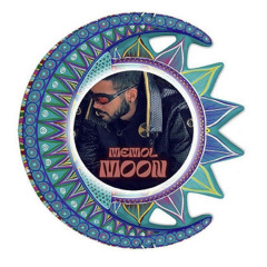 Memol Moon Record, in the name of GoD Wav 16bit party set Flanger〰️Date:2018
