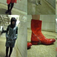 skip town - pk65 (prod  @444jet)