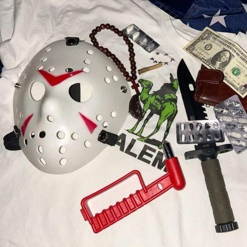 REAL SLIME - SLIMESITO prod @ppk2kkk.mp3