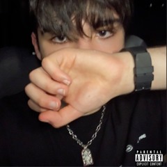 HOW 2 FEEL (prod. rimathugger)