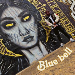 blue-bell (prod.bybeatsbytrstn)