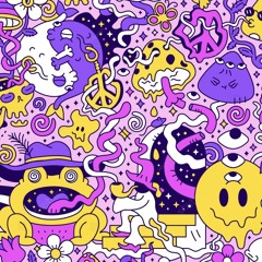 Leeandrew - acid trip.wav