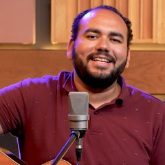 ميدلي ترنيمه عينيك جميلة يا يسوع  - اهتزت الارض - الاخ | مارك رفعت - ارسالية اصنع فرق