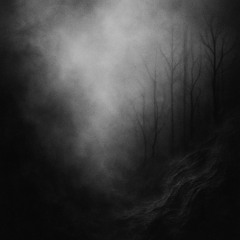 1. kWlite - It's.Like.Dub